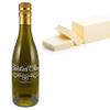 Butter Extra Virgin Olive Oil 12.7oz view 1