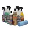 Marblelife Absolutely Beautiful Home  Clean & Fresh Kit  (MTC-41150, MCC-41170, GQC-41110, TGC-41240, SSR-41200, MAX-41300, MMSR-41190, MFT-55225) view 1