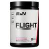 BARE PERFORMANCE NUTRITION BPN Flight Pre Workout, Supports Energy and Mental Focus, Improved Endurance & Muscle Pumps with CarnoSyn Beta Alanine, Pink Lemonade, 30 Servings view 1