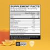 BARE PERFORMANCE NUTRITION BPN Flight Pre Workout, Supports Energy and Mental Focus, Improved Endurance & Muscle Pumps with CarnoSyn Beta Alanine, Pink Lemonade, 30 Servings view 2