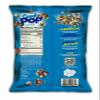CANDY POP M&Ms Minis Candy Coated Popcorn (5.25oz bags, 12-Pack) view 2