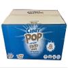 CANDY POP M&Ms Minis Candy Coated Popcorn (5.25oz bags, 12-Pack) view 4