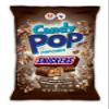 CANDY POP Snickers Candy Coated Popcorn (5.25oz bags) Made with Real Snickers Candy Pieces - Pack of 12 view 1