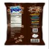 CANDY POP Snickers Candy Coated Popcorn (5.25oz bags) Made with Real Snickers Candy Pieces - Pack of 12 view 2