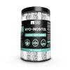 Pure Original Ingredients Myo-Inositol (730 Capsules) No Magnesium Or Rice Fillers, Always Pure, Lab Verified view 1