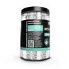 Pure Original Ingredients Myo-Inositol (730 Capsules) No Magnesium Or Rice Fillers, Always Pure, Lab Verified view 2