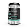 Pure Original Ingredients Myo-Inositol (730 Capsules) No Magnesium Or Rice Fillers, Always Pure, Lab Verified view 3