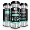 Pure Original Ingredients Myo-Inositol (730 Capsules) No Magnesium Or Rice Fillers, Always Pure, Lab Verified view 4