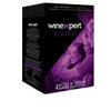 Winexpert Classic Vieux Chateau du Roi Red Wine Making Kit view 1