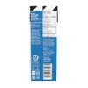 SPROUD Dairy Free Milk UNSWEETENED Flavor, Vegan Milk with Plant-Based Pea Protein, Shelf Stable Non-GMO, 1 Liter (Pack of 6) view 3