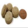 Italian Licorice pastilles (Brutti e buoni, Translation: Ugly Beautiful) (3 Lbs) view 1