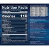 BODYTECH Whey Protein Isolate Powder - 25g Protein per Serving with BCAAs - Fast-Absorbing for Muscle Growth & Recovery - Fruity Cereal (3 lb, 46 Servings) view 2