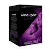 Winexpert Classic Trinity Red Wine Making Kit view 1