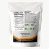 Mesquite Powder USDA Certified Non GMO, Vegan Protein Superfood Natural Fiber - Perfect for Smoothies and Baking 16 Ounces view 2