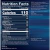 BODYTECH Whey Protein Isolate Powder - 25g Protein per Serving with BCAAs - Fast-Absorbing for Muscle Growth & Recovery - Cinnamon Cereal (3 lb, 43 Servings) view 2