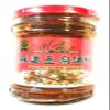 Spicy King Mapo Tofu Sauce 8 Oz(2 Pack) view 1