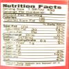 Spicy King Mapo Tofu Sauce 8 Oz(2 Pack) view 2