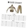 BESPORTBLE Professional Outdoor Mosquito Suit, 1Set Breathable Mesh Jacket with Hood and Pants - Net Clothing Protection from Bugs, Flies, Gnats, No-See-Ums & Midges | X-Large view 2