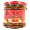 Spicy King Dan Dan Noodle Sauce 8 Oz(2Pack) view 1