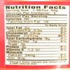Spicy King Dan Dan Noodle Sauce 8 Oz(2Pack) view 2