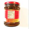 Spicy King Dan Dan Noodle Sauce 8 Oz(2Pack) view 3