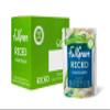 Fullgreen, Riced Cauliflower - 100% Cauliflower, 89% Less Carbs than Rice - Perfect for KETO diets, NON-GMO, shelf-stable with NO preservatives - case of 6 pouches view 2