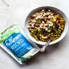 Fullgreen, Riced Cauliflower - 100% Cauliflower, 89% Less Carbs than Rice - Perfect for KETO diets, NON-GMO, shelf-stable with NO preservatives - case of 6 pouches view 4