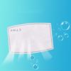 50 PCS Anti Dust PM 2.5 Activated Carbon Filter 5 Layers Replaceable Anti Haze Filters view 4
