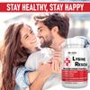 Re+Gen Nutrition Lysine Rescue, Amino Acid Supplement for Stronger Immune Health & Collagen Synthesis in Women & Men, Promotes Lips & Skin Health, Natural, Pure L-lysine, 90 Capsules, 45 Day Supply view 2