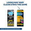 Carbona Oven Rack & Grill Cleaner | Eliminates Thick Grease & Build-Up | Griddle & BBQ Cleaning Solution | 16.8 Fl Oz, 2 Pack view 3