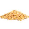 5 Pounds Deer Corn | Deer, Squirrels, Ducks Love It. Sprouts Well view 2