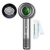 Fabric Shaver Lint Remover Clothes and Furniture - 5 Speeds - Removes Fuzz and Pilling - Bonus Lint Roller - Mugensa Mach5 view 1