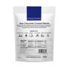 ChocoVivo Dark Chocolate Covered Raisins 70% Cacao, Superfood Snack - Paleo + Keto Friendly, 2.5 Ounces - 3pack view 2