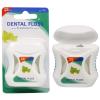 Fresh Mint Dental Floss for Teeth Gum Oral Care view 1