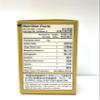 Isatis Root Tea Ban Lan Gen Traditional Herbal Supplement 10g x 6 Packets SUGAR FREE view 2