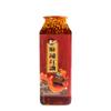 iBuy-us.com  3 Hot Chili Oil/Sauce for All Kinds of Food (350ml*3 Bottles) view 1