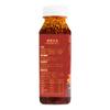 iBuy-us.com  3 Hot Chili Oil/Sauce for All Kinds of Food (350ml*3 Bottles) view 2