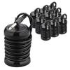 10-Pack Arrays for Ionic Detox Foot Bath, Replacement Array for Ionic Foot Detox Machine Spa System  view 1