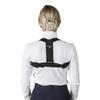 Back on Track Posture Reminder for Riders L view 1