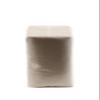 EcoQuality 2-Ply White Dinner Napkins 15 x 17, White 250/pk, Everyday Napkins, Perfect for Restaurants, Diners, Bodegas & Home view 2