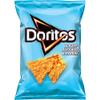 Doritos, Blazin' Buffalo Ranch, 9.75 Ounce view 1