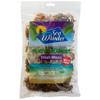 Potent Dark And Gold Dried Irish Moss Caribbean Seamoss (8 Oz./230g) | Wildcrafted Seed Stock | Non GMO | Vegan | Raw | Hand Picked | Sun Dried and Sealed | Makes 160 Fl. Oz view 1