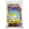 Potent Dark And Gold Dried Irish Moss Caribbean Seamoss (8 Oz./230g) | Wildcrafted Seed Stock | Non GMO | Vegan | Raw | Hand Picked | Sun Dried and Sealed | Makes 160 Fl. Oz view 3
