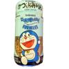Doraemon Teriyaki Bonito Furikake Seasoning / Katsuo Mirin / 1.69 Ounce view 1