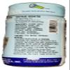 Doraemon Teriyaki Bonito Furikake Seasoning / Katsuo Mirin / 1.69 Ounce view 3