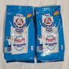 2 x 680 grams Bear Brand Fortified Powdered Milk Drink w/Iron, Zinc & Vitamin C (2 x 680 grams) view 1