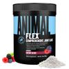 Animal Flex Powder - Joint Support Supplement for Pain Relief, Repair and Restore Muscles with Turmeric, Glucosamine, Chondroitin, MSM, Collagen and Boswellia, Great Tasting Cherry Flavor, 30 Scoops view 1