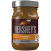 HERSHEY'S Caramel Topping (Pack of 2) view 1