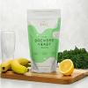 Brewers Yeast by Mama Saaz - Debittered for Best Taste view 1
