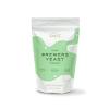 Brewers Yeast by Mama Saaz - Debittered for Best Taste view 2